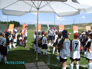 Fussballcamp 1 047