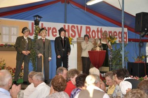 HSV Rottenegg Schülertreffen 109