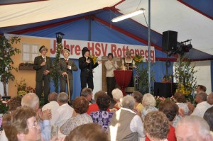 HSV Rottenegg Schülertreffen 110
