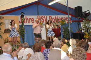 HSV Rottenegg Schülertreffen 125