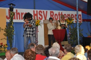 HSV Rottenegg Schülertreffen 130
