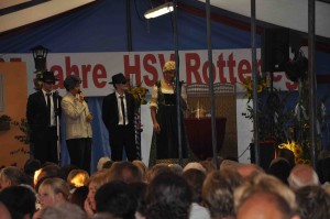 HSV Rottenegg Schülertreffen 139