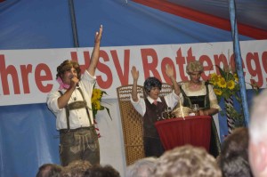 HSV Rottenegg Schülertreffen 153