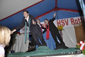 HSV Rottenegg Schülertreffen 224