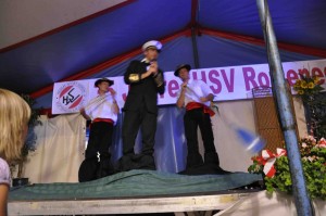 HSV Rottenegg Schülertreffen 240