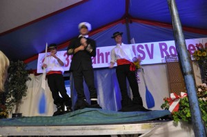 HSV Rottenegg Schülertreffen 247