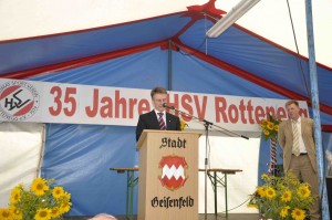 HSV Rottenegg Schülertreffen 304