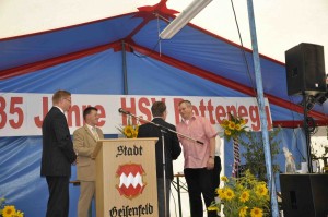 HSV Rottenegg Schülertreffen 338