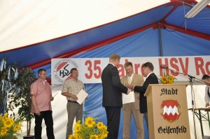 HSV Rottenegg Schülertreffen 347