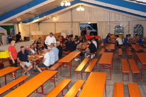 IMG 3589
