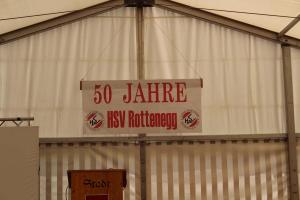 IMG 3598