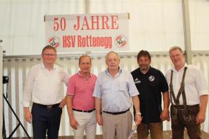 IMG 4481