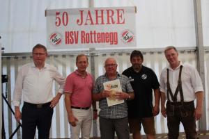 IMG 4485