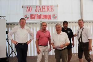 IMG 4488