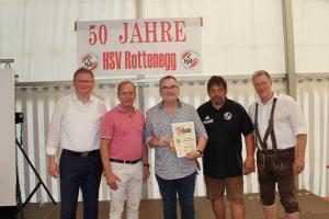 IMG 4498