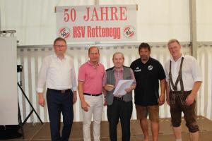 IMG 4527