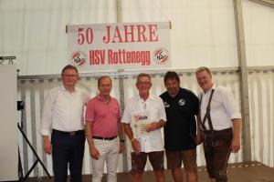 IMG 4546