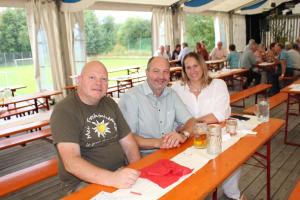 IMG 4595