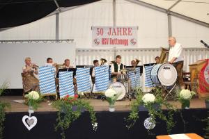 IMG 4597