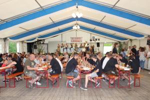 IMG 4599