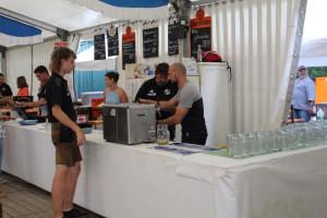 IMG 4602
