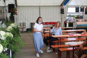 IMG 4652
