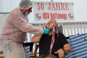 IMG 4676