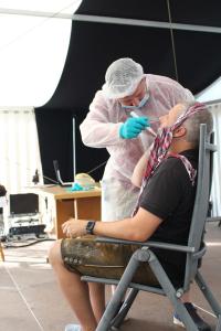 IMG 4685