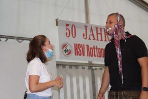 IMG 4695