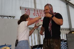 IMG 4697
