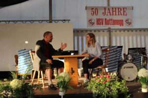 IMG 4711