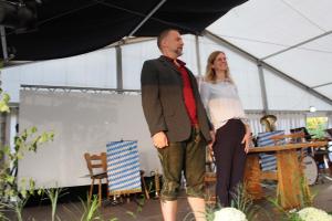 IMG 4726
