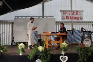 IMG 4729