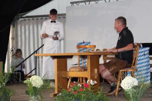 IMG 4738