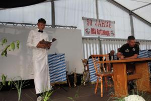 IMG 4744