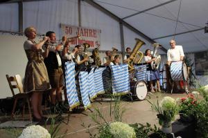 IMG 4749