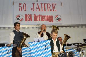 IMG 4754