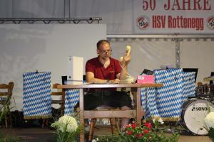IMG 4757