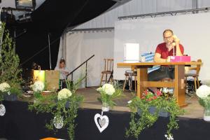 IMG 4759
