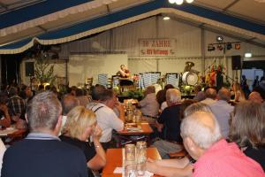 IMG 4763