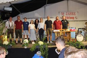 IMG 4768