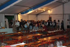 IMG 4777