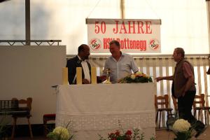 IMG 4790