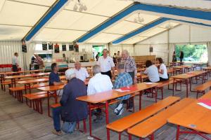 IMG 4793