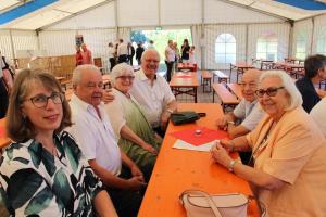 IMG 4801
