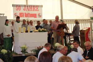 IMG 4824