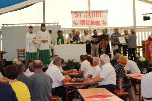 IMG 4826