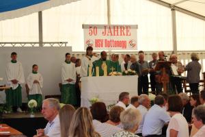 IMG 4843