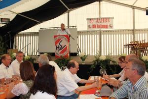 IMG 4859