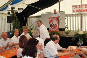 IMG 4860